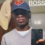 Jack Pena - @mike.jack.123829 - Instagram