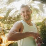 Jack Peña - @jackpenya - Instagram