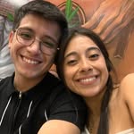 Jack Peña - @jackp099 - Instagram