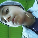 Jack Peña - @jack.pena.332 - Instagram