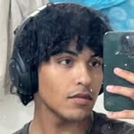 Jack Pena - @_jackpena_ - Instagram