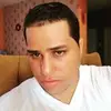 jack_pena - @jack_pena6 - TikTok