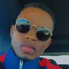 Jack Pena - @jackpena10 - TikTok