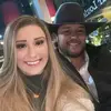 Jack Pena - @jackpena11 - TikTok