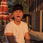 Jack Peña - @jack__pena - Instagram