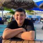 Jack Pena - @jackpena35 - Instagram