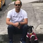 Jack Peña - @jackpena88 - Instagram