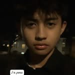 Jack pena 🇵🇭💤 - @jaxpena_7898_ - Instagram
