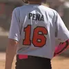 Jack pena - @jack.pena2 - TikTok