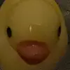 Jack Pena - @jack.pena8 - TikTok