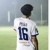 Jack pena - @jack.pena5fans - TikTok