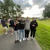 Jack Pena - @jackpena_6 - TikTok