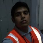 jack peña peru - @jackpenaperu - Instagram
