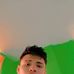 Jack Peña Tnm - Facebook