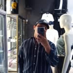 Jack Penafiel - @jack_penafiel20 - Instagram