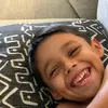 jackpena14 - @jackpena14 - TikTok