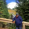 Jackpena77 - @jackpena77 - TikTok