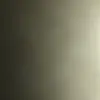 jackpena - @jackpena23 - TikTok