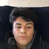 jackpena - @jack_pena - TikTok