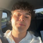 @jackpena__ - Instagram