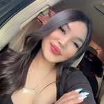 Jacqueline Peña 🤍✨ - @penaa_jackiee - Instagram