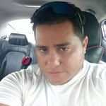 Licdo Jack Marcos Peña Vasquez - @jack_pena - Instagram