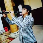 Norbher Jack Peña - @norbher21 - Instagram
