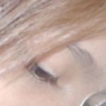 09707007194 - @penafieljack18 - Instagram