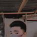 Jack Peñafiel - Facebook
