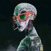 Jack Peñafiel - Facebook