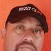 Jack Peñafiel - Facebook