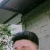 Jack Peñafiel - Facebook