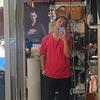 Jack Penafiel - @jackp0987 - TikTok