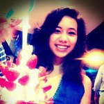 Jackeline Peñafiel Cépeda - @jackeline.penafielcepeda - Instagram