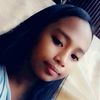 JACKILYN PENAFIEL - @jackilynpenafiel0 - TikTok