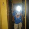 jackpenafiel579 - @jackpenafiel579 - TikTok
