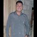 Jackson Hernan Franco Peñafiel - Facebook