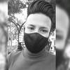 Jacksonpenafiel - @jacksonpenafiel - TikTok