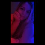 Milena Peñafiel - @jackipenafiel - Instagram