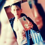Peña Alex - @jack.penafiel52 - Instagram