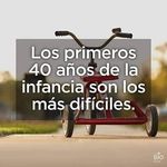 valeria salvatore - @jackelpenafiel1974 - Instagram