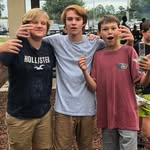 Dad - @jack_pence18 - Instagram