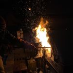 Jack Pence - @jack_pence - Instagram