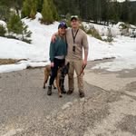 Jack pence - @pence502 - Instagram
