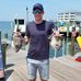 Jack Pence - Facebook