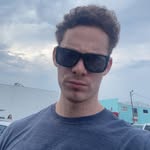 Jack Pence - @_jpence - Instagram