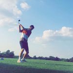 Jack Pence - @jackpence - Instagram