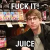 Jack Pence - @jackpence7 - TikTok