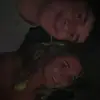 Jack pence - @jackp.6 - TikTok