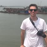 Jack Pence - @jactpence - Instagram